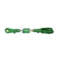 Ensemble bras de relevage Réf. L156832 - John Deere Ensemble bras de relevage Réf. L156832 - John Deere