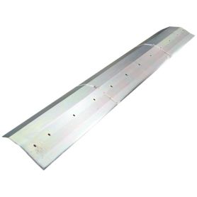 TOLE DE BLINDAGE RÉF. 6062168 - KUHN