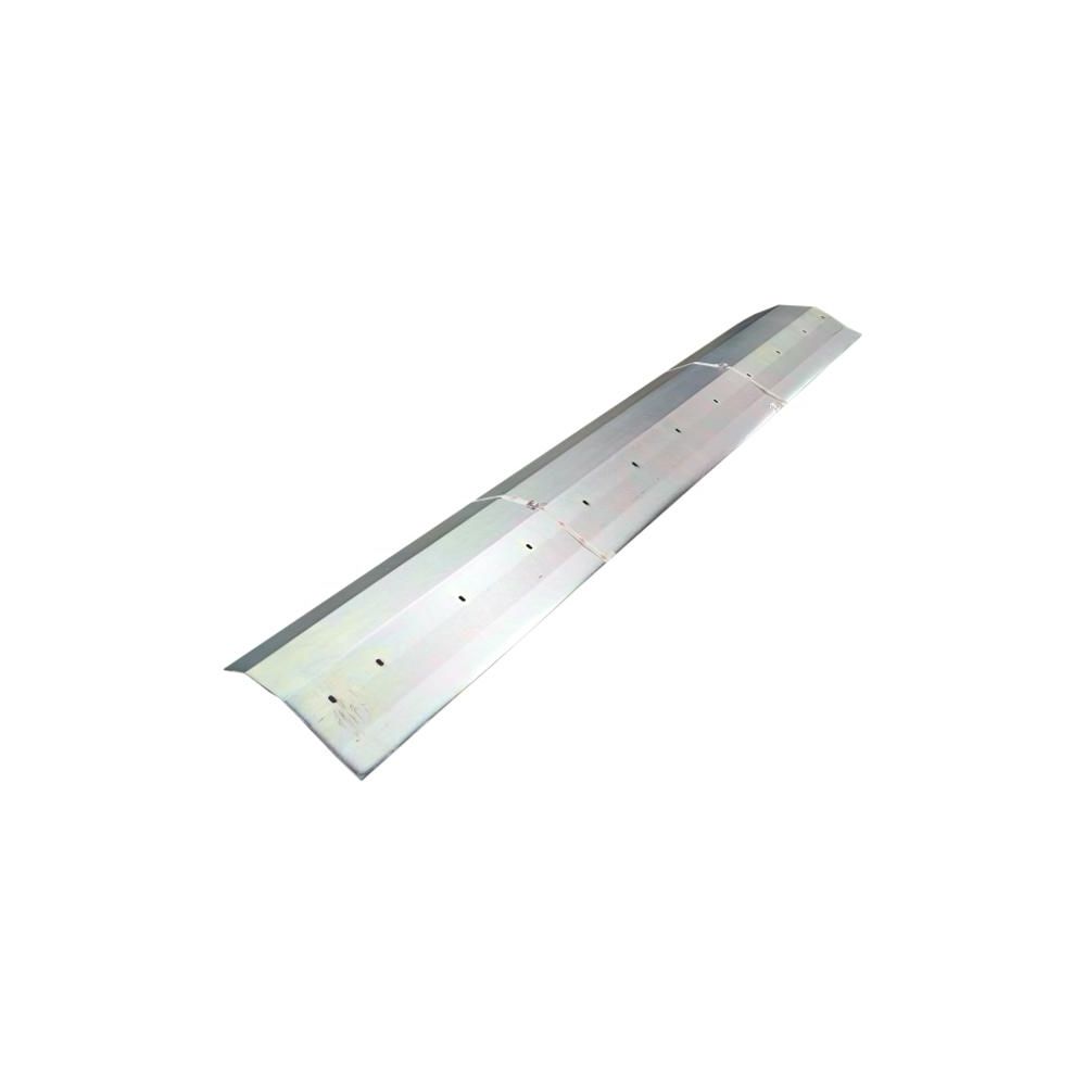 TOLE DE BLINDAGE RÉF. 6062168 - KUHN