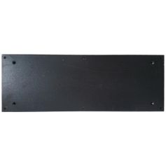 AIMANT 400X140X31 RÉF. A5363660 - KUHN
