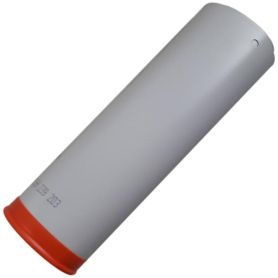 TOILE DE PROTECTION RÉF. 55823920 - KUHN