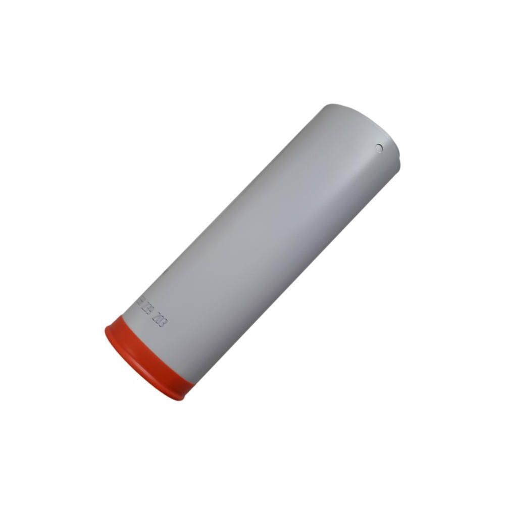 TOILE DE PROTECTION RÉF. 55823920 - KUHN