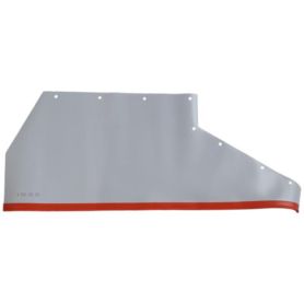 TOILE DE PROTECTION RÉF. 55823920 - KUHN