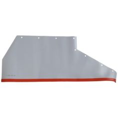 TOILE DE PROTECTION RÉF. 55823920 - KUHN TOILE DE PROTECTION RÉF. 55823920 - KUHN