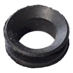 Joint V-8 S Réf. 237851000 - Hardi Evrard