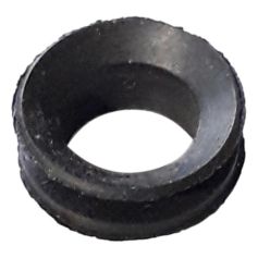 Joint V-8 S Réf. 237851000 - Hardi Evrard
