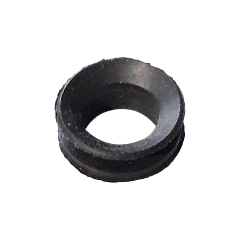 Joint V-8 S Réf. 237851000 - Hardi Evrard