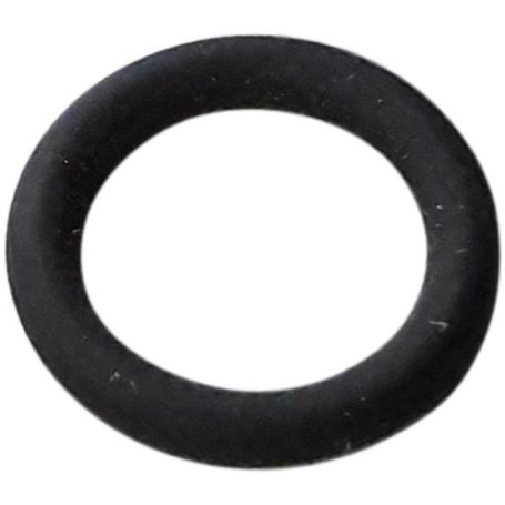 Joint torique 007 x 01.5 Réf. 237591000 - Hard Evrard Joint torique 007 x 01.5 Réf. 237591000 - Hard Evrard