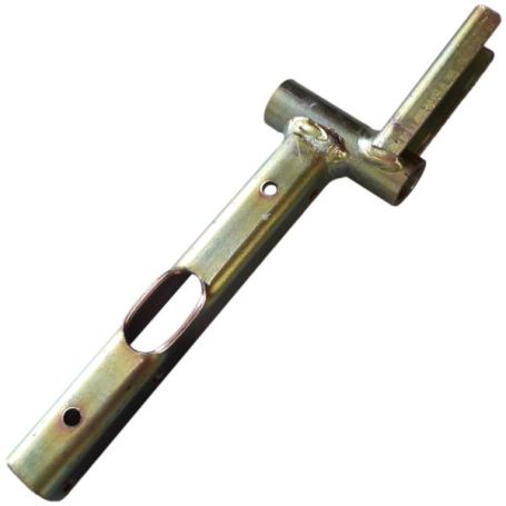 BIELLETTE D7/8E Réf. 3051400 AMAZONE BIELLETTE D7/8E Réf. 3051400 AMAZONE