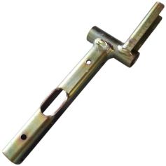BIELLETTE D7/8E Réf. 3051400 AMAZONE BIELLETTE D7/8E Réf. 3051400 AMAZONE