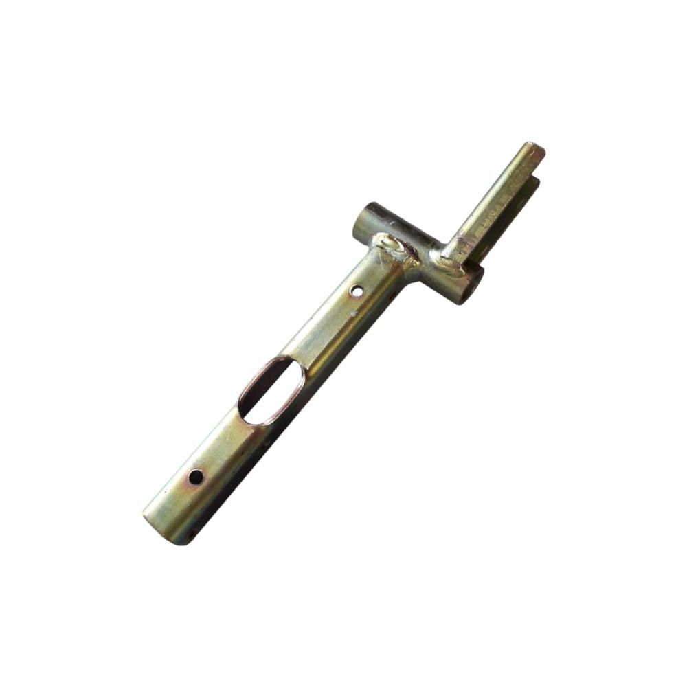BIELLETTE D7/8E Réf. 3051400 AMAZONE