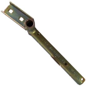 BIELLETTE D7/8E Réf. 3051400 AMAZONE