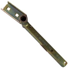 BIELLETTE D7/8E Réf. 3051400 AMAZONE BIELLETTE D7/8E Réf. 3051400 AMAZONE