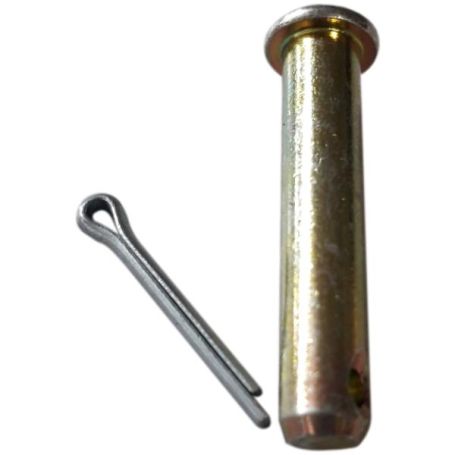 AXE DE REGLAGE 6X30X27 Réf. 3045400 AMAZONE AXE DE REGLAGE 6X30X27 Réf. 3045400 AMAZONE