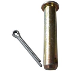 AXE DE REGLAGE 6X30X27 Réf. 3045400 AMAZONE AXE DE REGLAGE 6X30X27 Réf. 3045400 AMAZONE