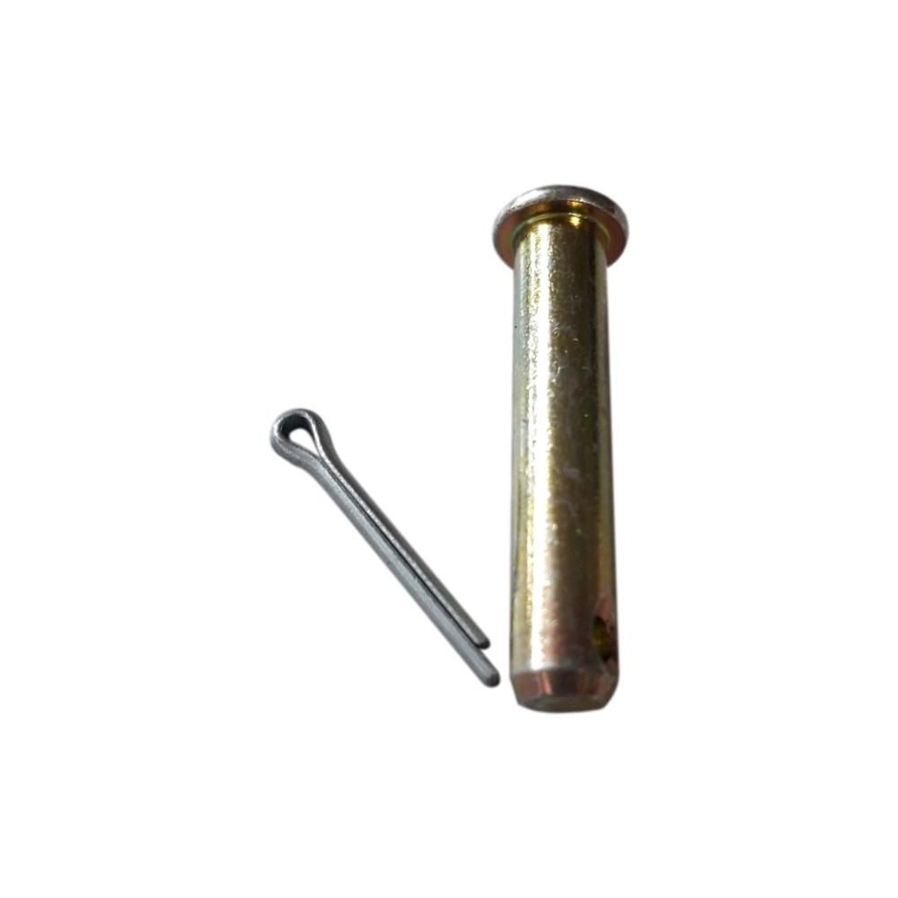AXE DE REGLAGE 6X30X27 Réf. 3045400 AMAZONE