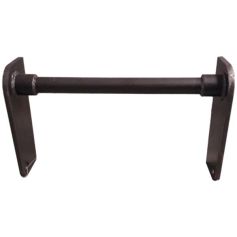 Support attelage Manitou à souder sur votre godet Support attelage Manitou à souder sur votre godet