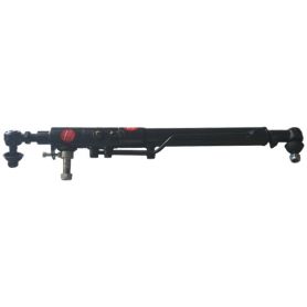 Kit de direction assistée 155-158 Pour 38mm Stub pour MASSEY FERGUSON