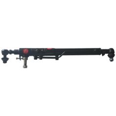 Kit de direction assistée 155-158 Pour 38mm Stub pour MASSEY FERGUSON