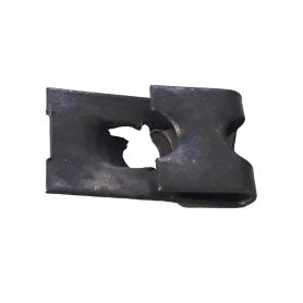 ECROU RÉF. 14189276 - CNH CASE NEW HOLLAND