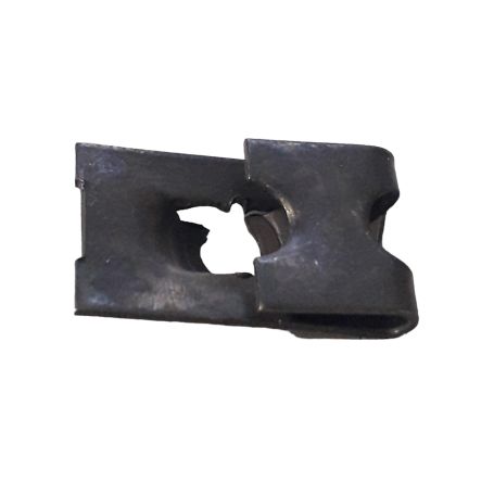 ECROU RÉF. 14189276 - CNH CASE NEW HOLLAND ECROU RÉF. 14189276 - CNH CASE NEW HOLLAND