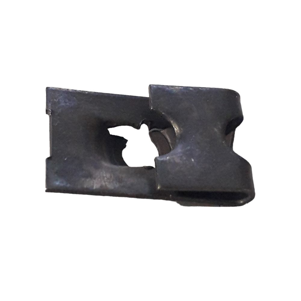 ECROU RÉF. 14189276 - CNH CASE NEW HOLLAND