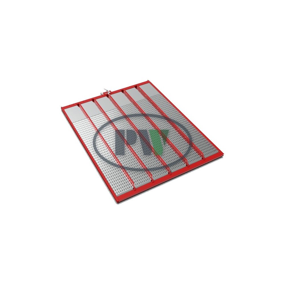 GRILLE SUPÉRIEUR MAIS CASE IH RÉF. 87710706