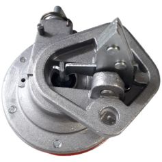Pompe de remplissage d'essence 165 188 Ford 2000 -7600 2 Goujon pour MASSEY FERGUSON Pompe de remplissage d'essence 165 188 Ford 2000 -7600 2 Goujon pour MASSEY FERGUSON