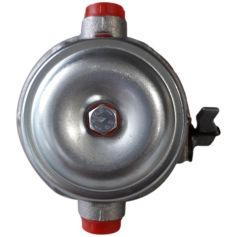 Pompe de remplissage d'essence 165 188 Ford 2000 -7600 2 Goujon pour MASSEY FERGUSON Pompe de remplissage d'essence 165 188 Ford 2000 -7600 2 Goujon pour MASSEY FERGUSON
