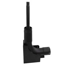 Tuyau d'échappement inférieur Réf. 4271501M2 MASSEY FERGUSON Tuyau d'échappement inférieur Réf. 4271501M2 MASSEY FERGUSON