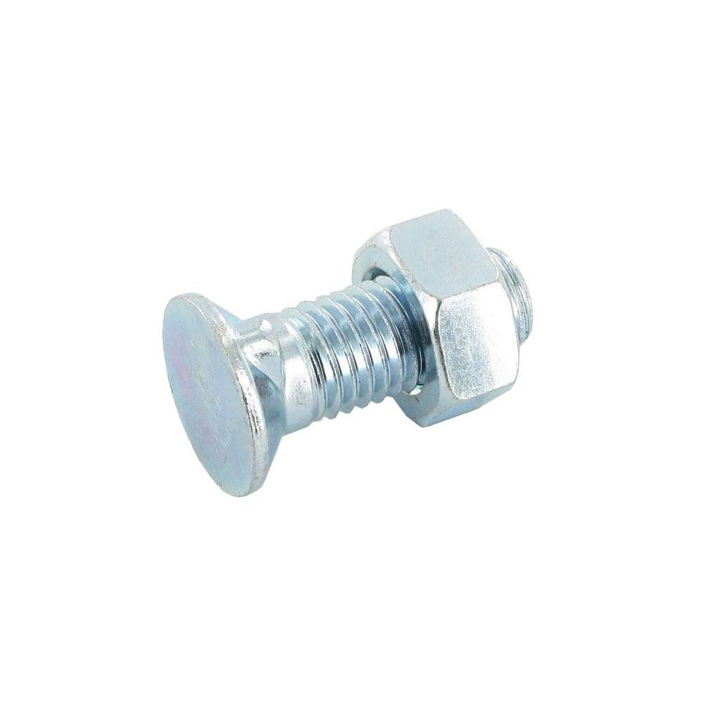 BOULONS TF2E M14X40 - 901133EI