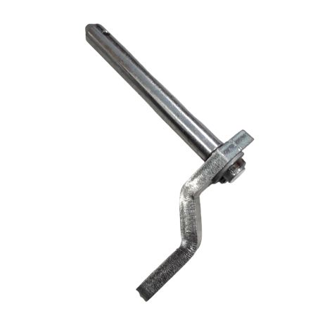BROCHE DE SUPPORT CHASSE DEBRIS NG + RÉF. 65034059 POUR MONOSEM BROCHE DE SUPPORT CHASSE DEBRIS NG + RÉF. 65034059 POUR MONOSEM