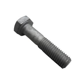 Corps de bouchon Réf. 30512020 - Monosem