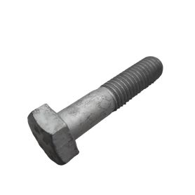 Corps de bouchon Réf. 30512020 - Monosem