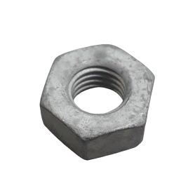 ECROU H 10 MM