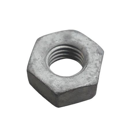 ECROU H 10 MM