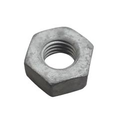 ECROU H 10 MM