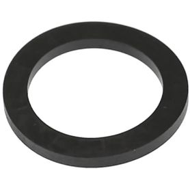 Rondelle d'étanchéité RÉF.  L41804 pour JOHN DEERE