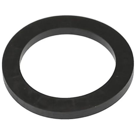 Rondelle d'étanchéité RÉF. L41804 pour JOHN DEERE Rondelle d'étanchéité RÉF. L41804 pour JOHN DEERE