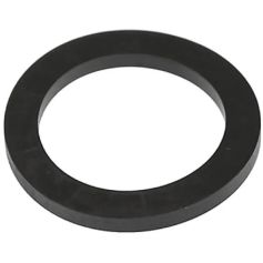 Rondelle d'étanchéité RÉF. L41804 pour JOHN DEERE Rondelle d'étanchéité RÉF. L41804 pour JOHN DEERE