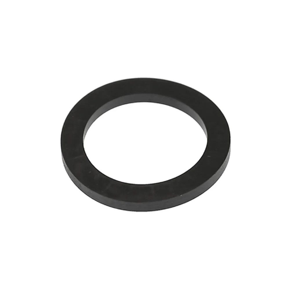 Rondelle d'étanchéité RÉF.  L41804 pour JOHN DEERE