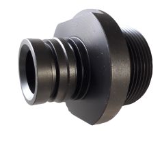 RACCORD UNION AG_1 D_1/2" ZF640 Réf. 73301111 AMAZONE RACCORD UNION AG_1 D_1/2" ZF640 Réf. 73301111 AMAZONE