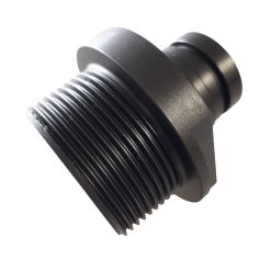 RACCORD UNION AG_1 D_1/2" ZF640 Réf. 73301111 AMAZONE RACCORD UNION AG_1 D_1/2" ZF640 Réf. 73301111 AMAZONE