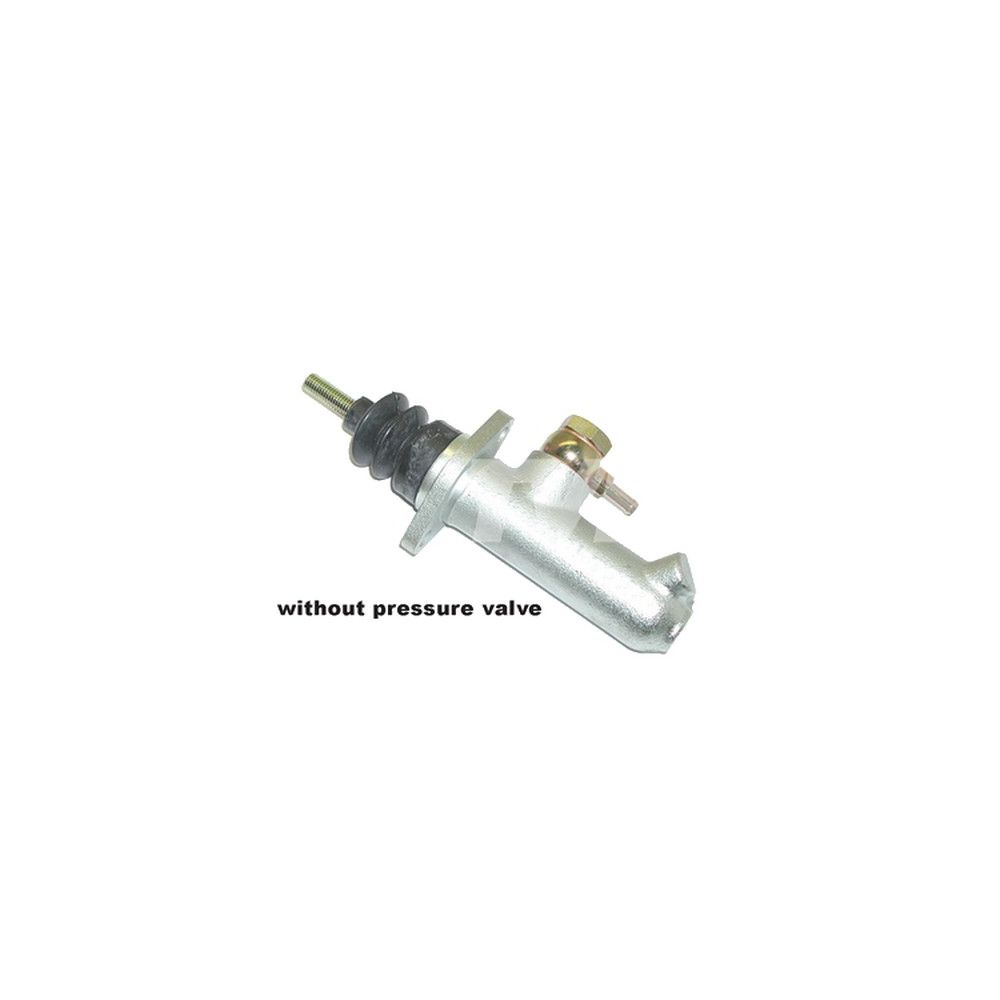 Maître-cylindre De Frein ABS Pour BMW 5 E28 (535, 528, 525) - Neuf