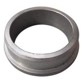BAGUE RÉF. 3388556M1 - MASSEY FERGUSON
