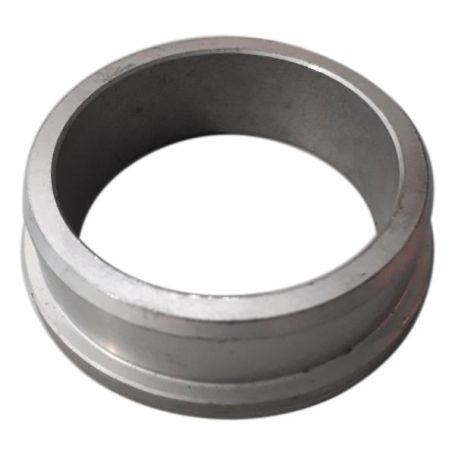 BAGUE RÉF. 3388556M1 - MASSEY FERGUSON BAGUE RÉF. 3388556M1 - MASSEY FERGUSON