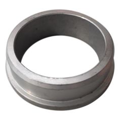 BAGUE RÉF. 3388556M1 - MASSEY FERGUSON BAGUE RÉF. 3388556M1 - MASSEY FERGUSON
