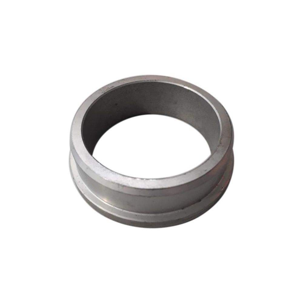 BAGUE RÉF. 3388556M1 - MASSEY FERGUSON