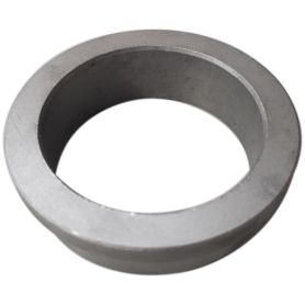 BAGUE RÉF. 3388556M1 - MASSEY FERGUSON