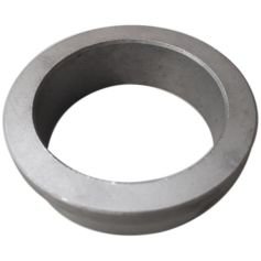 BAGUE RÉF. 3388556M1 - MASSEY FERGUSON BAGUE RÉF. 3388556M1 - MASSEY FERGUSON